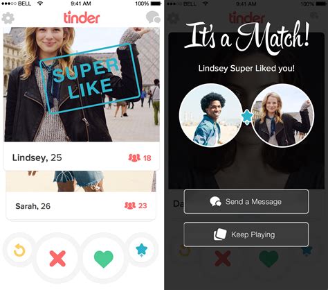 tinder algoritmi|Powering Tinder® — The Method Behind Our Matching